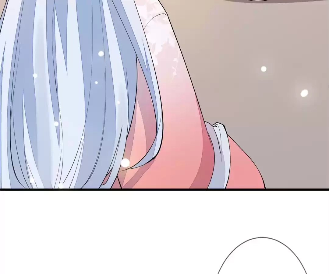 The Way Back to the Palace Chapter 98 page 18 - 