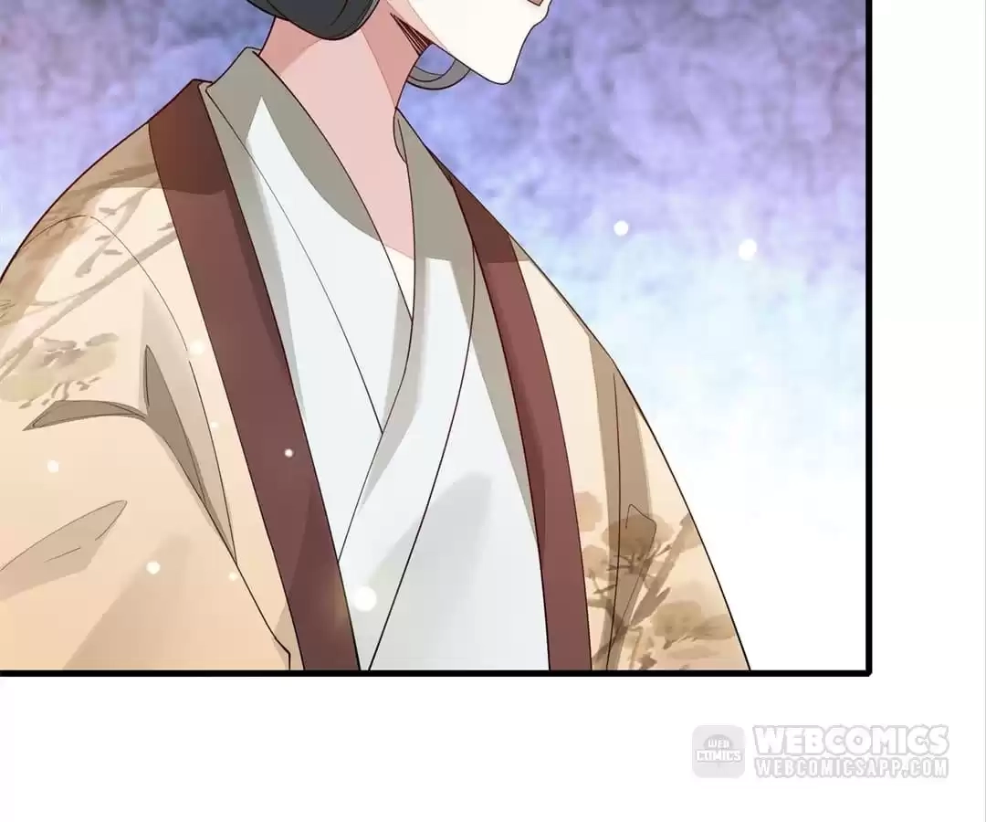 The Way Back to the Palace Chapter 98 page 3 - 