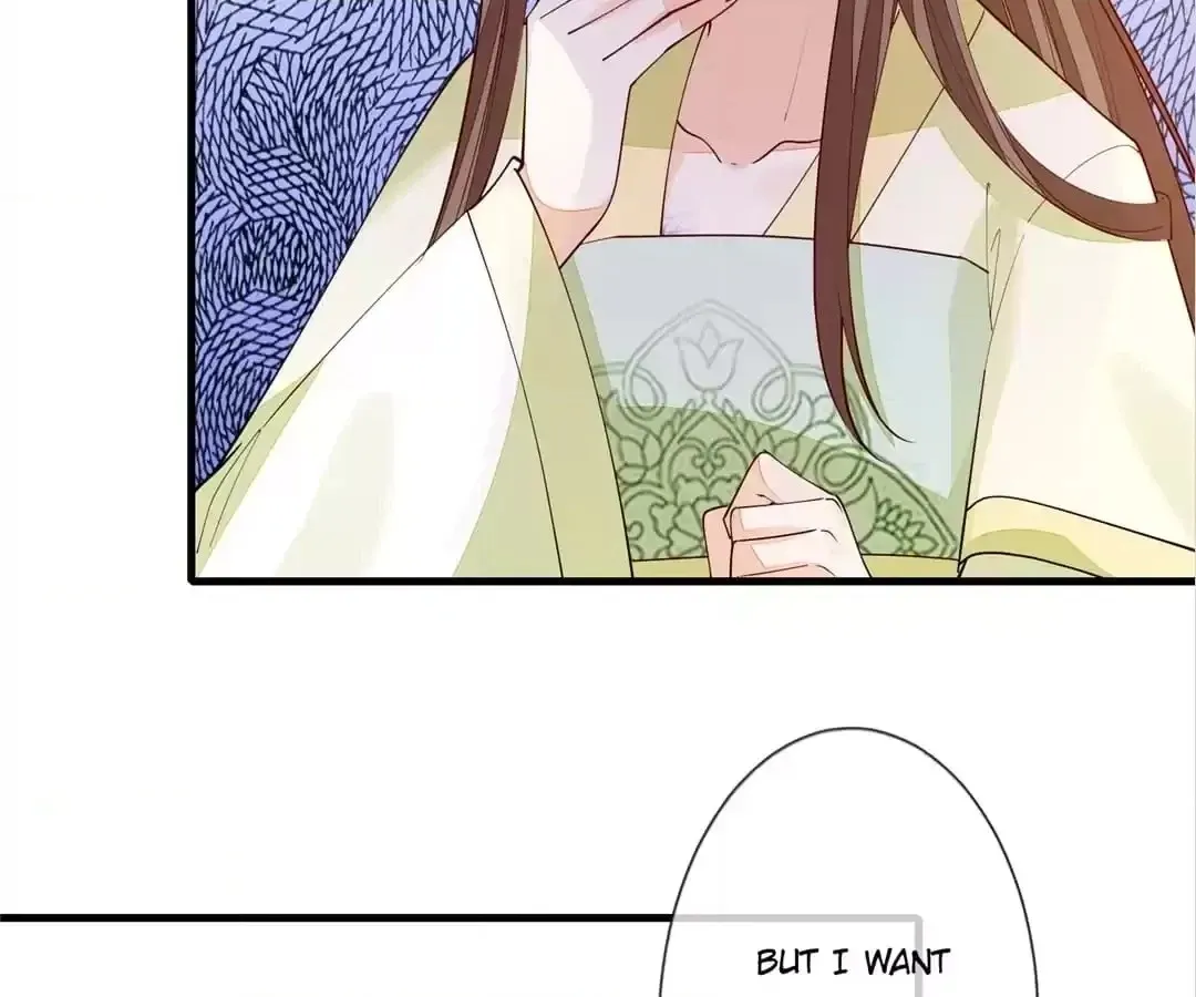 The Way Back to the Palace Chapter 98 page 30 - 