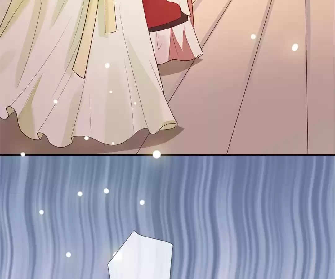 The Way Back to the Palace Chapter 98 page 42 - 