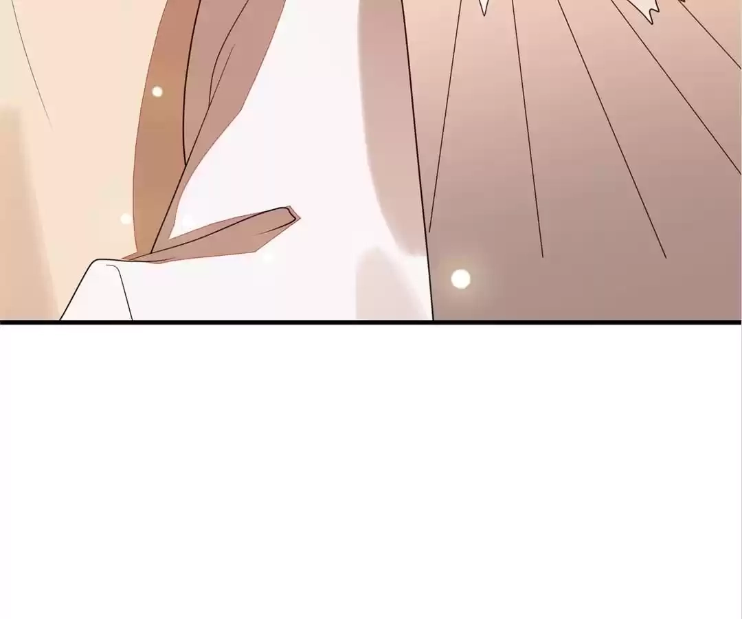 The Way Back to the Palace Chapter 98 page 52 - 