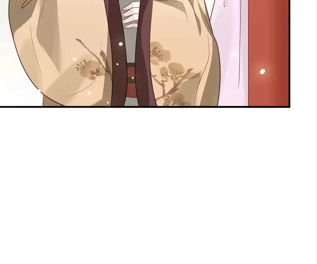 The Way Back to the Palace Chapter 98 page 61 - 