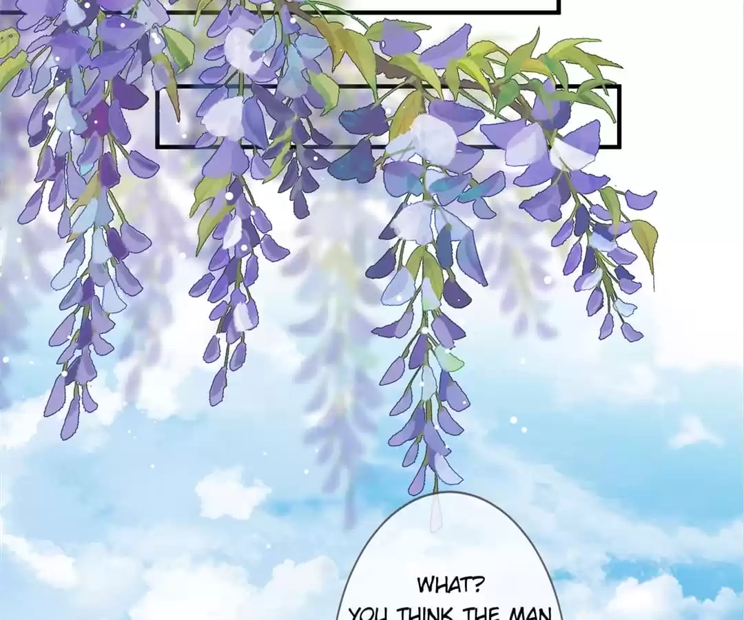 The Way Back to the Palace Chapter 98 page 63 - 