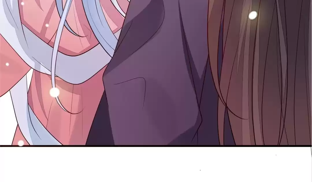 The Way Back to the Palace Chapter 98 page 66 - 