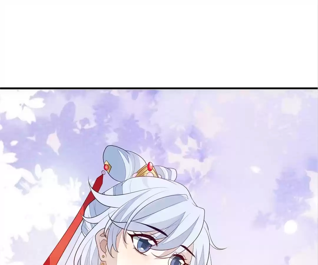 The Way Back to the Palace Chapter 98 page 67 - 