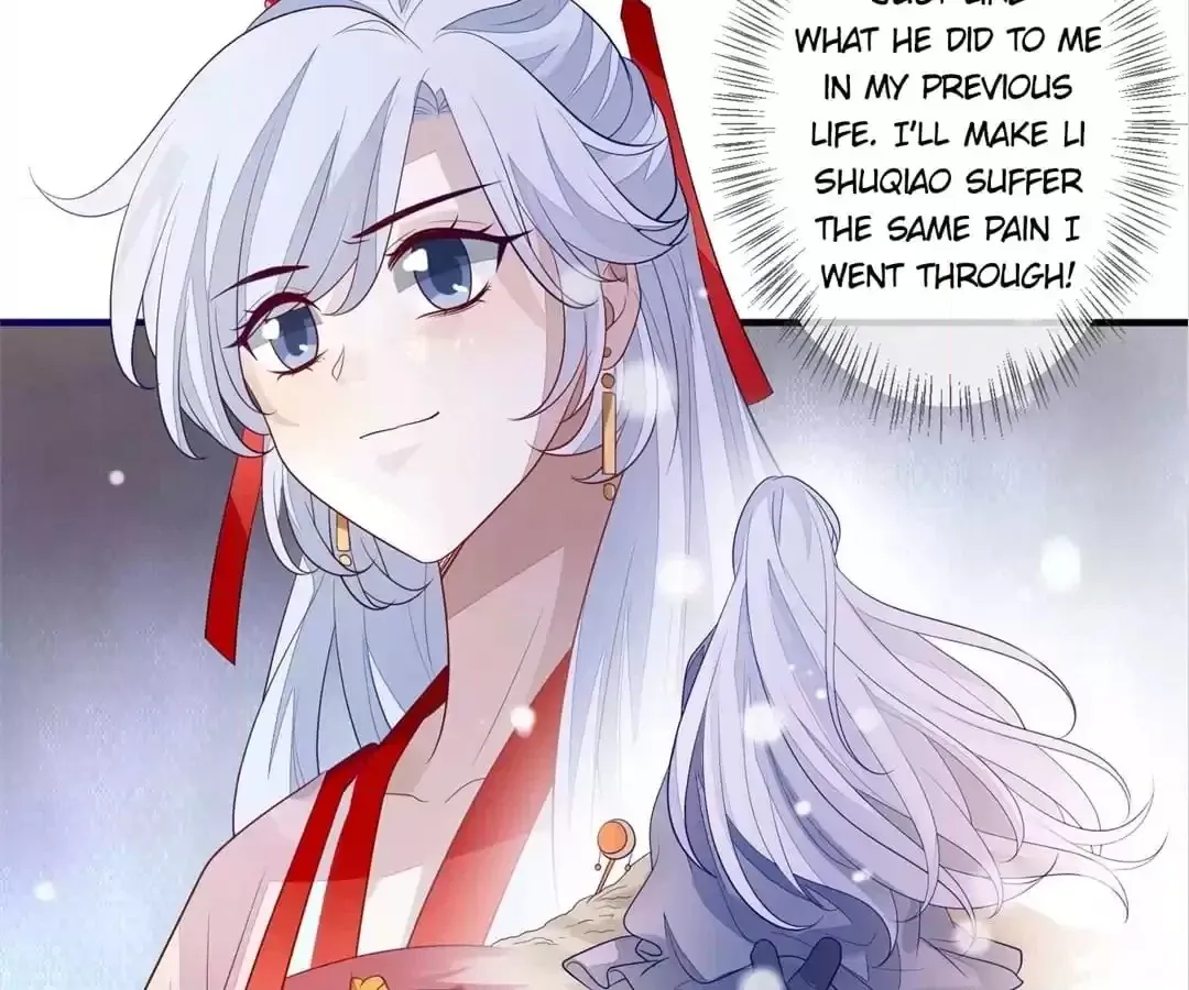 The Way Back to the Palace Chapter 98 page 70 - 