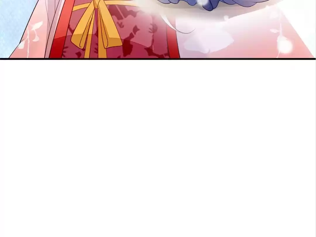 The Way Back to the Palace Chapter 98 page 71 - 