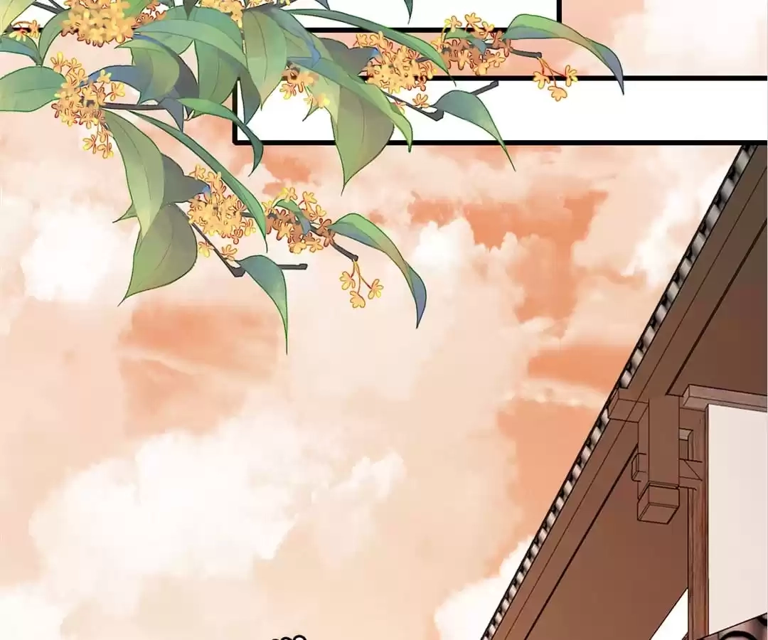 The Way Back to the Palace Chapter 98 page 9 - 