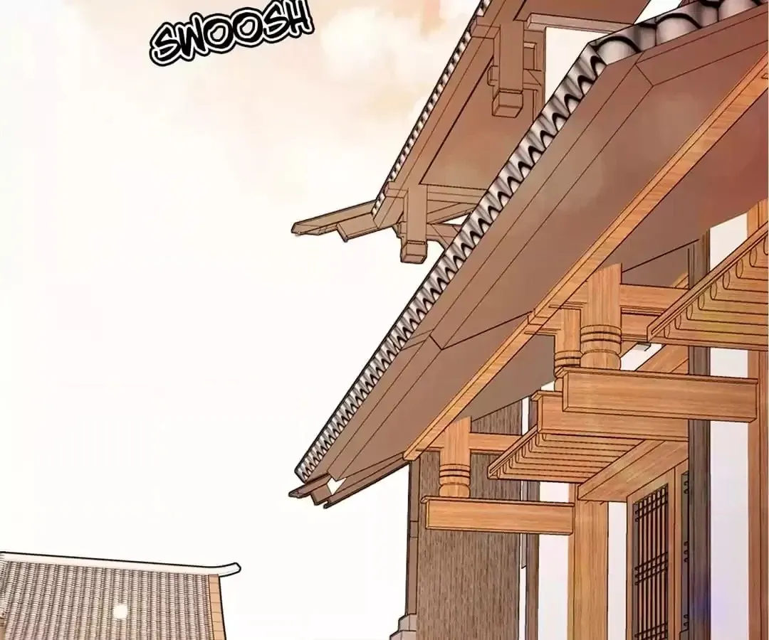 The Way Back to the Palace Chapter 98 page 10 - 