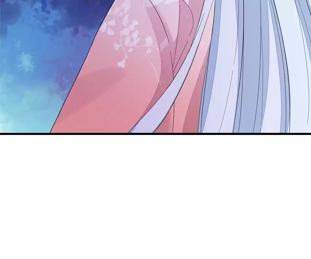 The Way Back to the Palace Chapter 99 page 27 - 