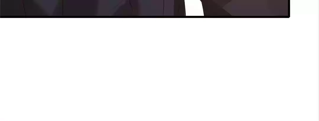 The Way Back to the Palace Chapter 99 page 41 - 