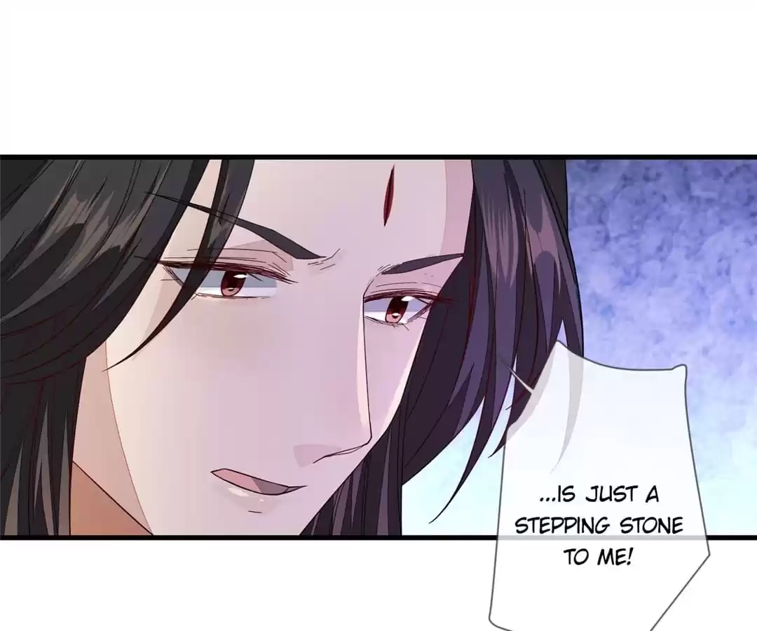 The Way Back to the Palace Chapter 99 page 42 - 