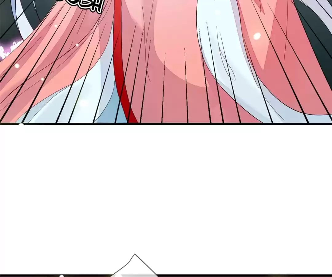 The Way Back to the Palace Chapter 99 page 45 - 
