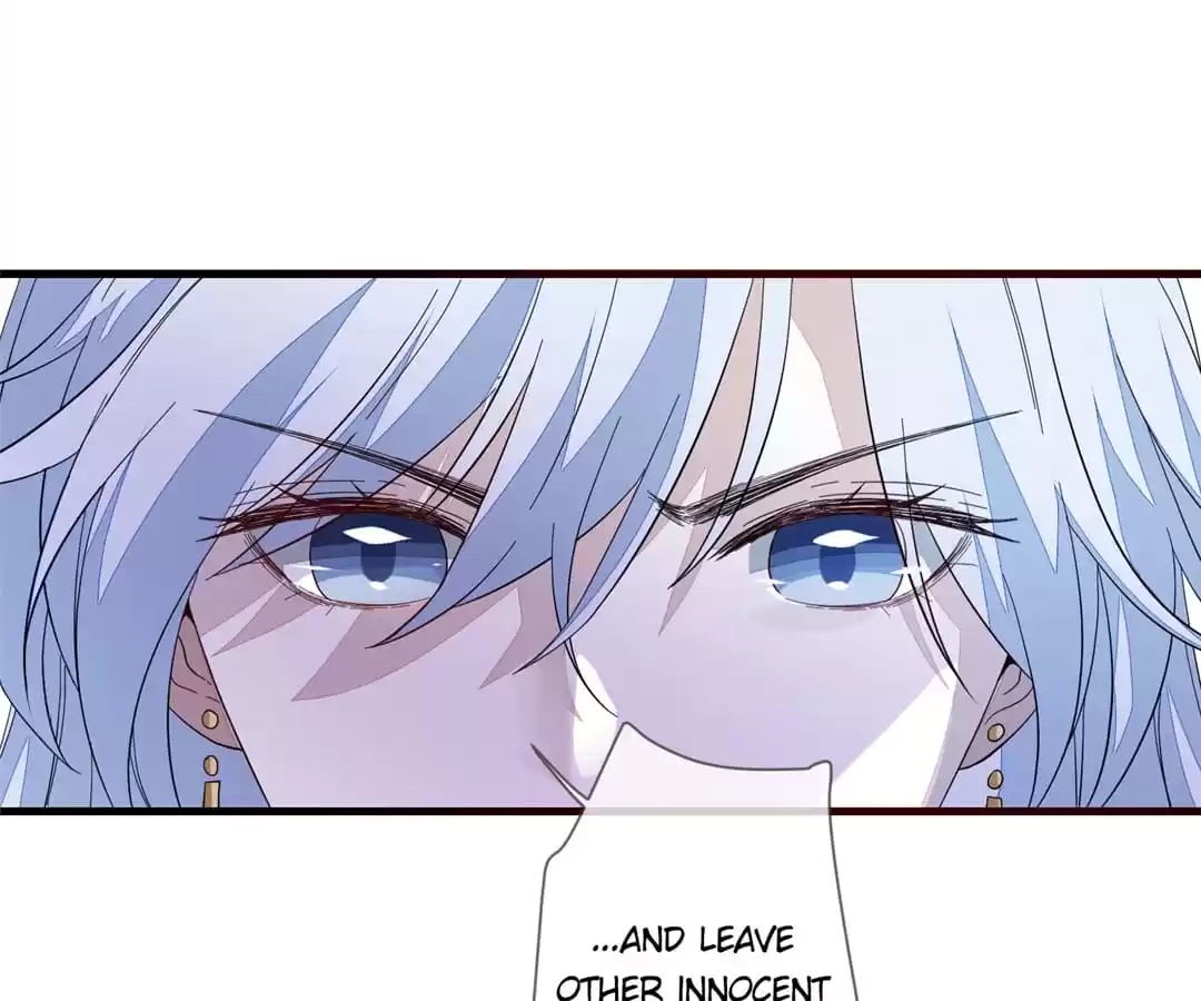 The Way Back to the Palace Chapter 99 page 53 - 