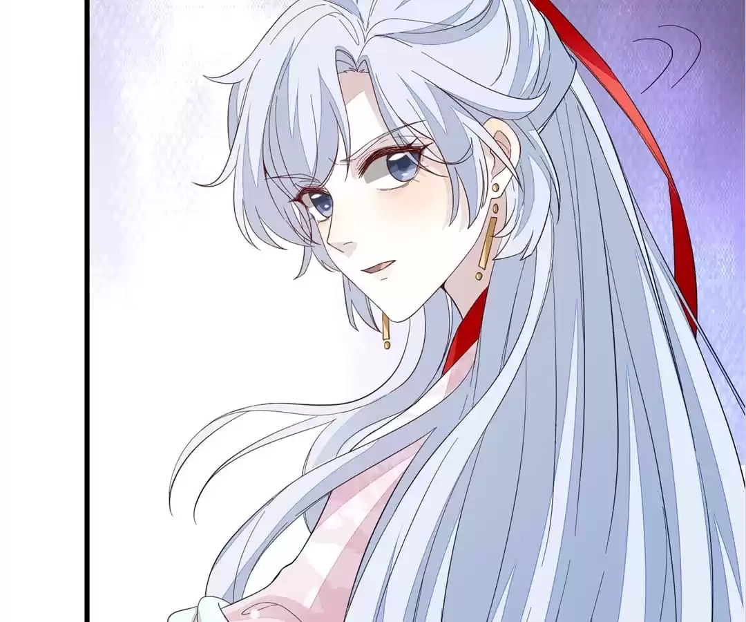 The Way Back to the Palace Chapter 99 page 58 - 