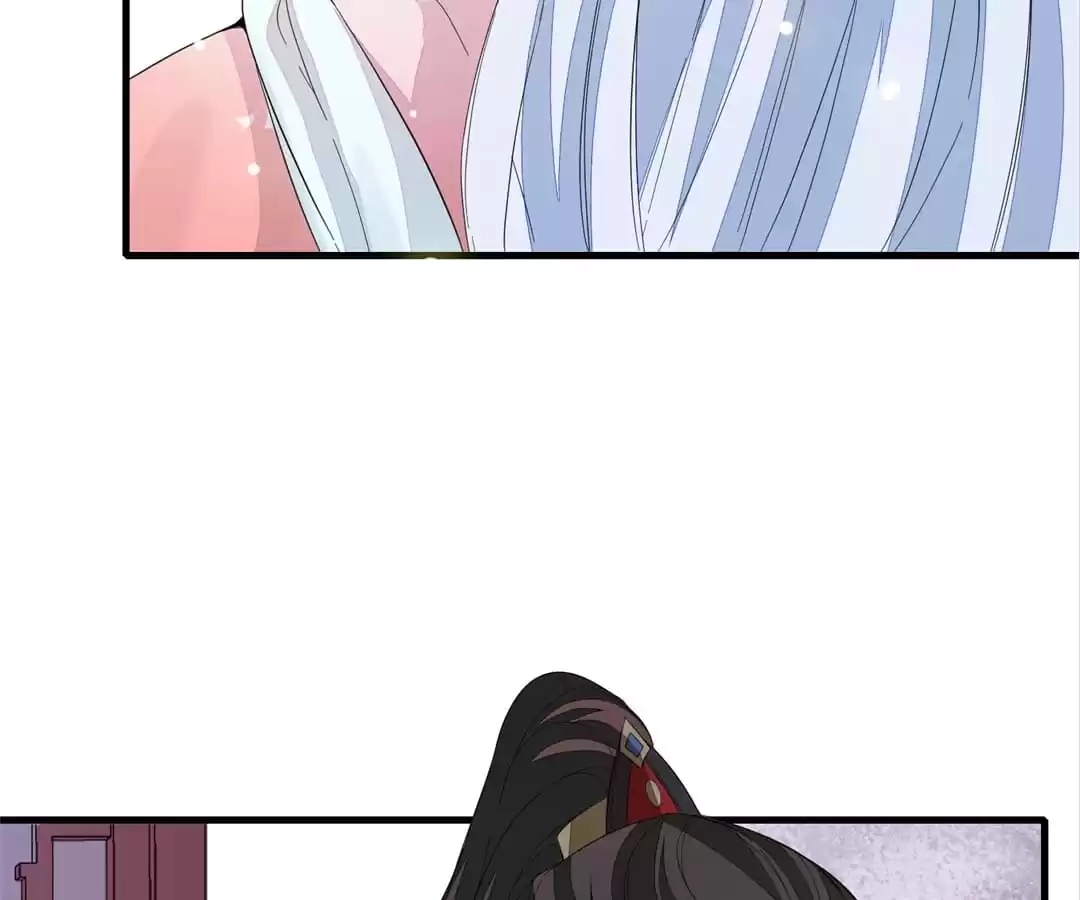 The Way Back to the Palace Chapter 99 page 59 - 