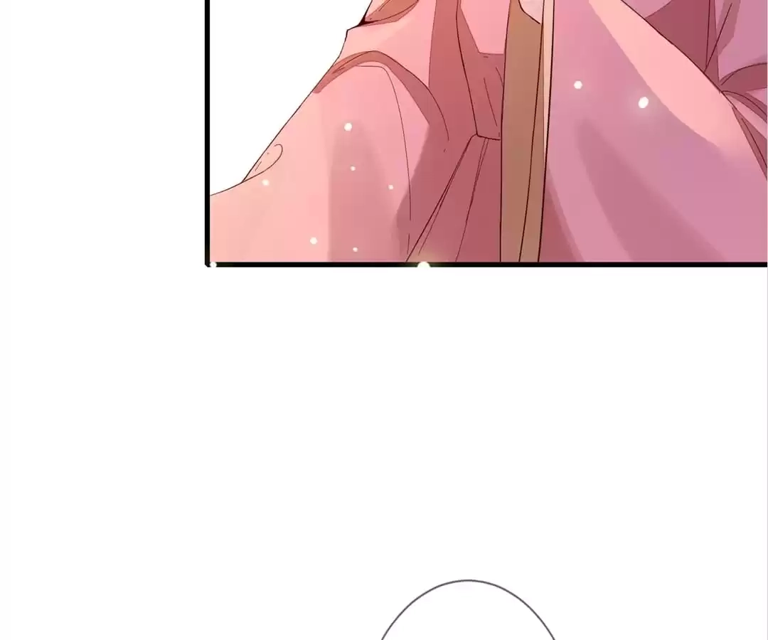 The Way Back to the Palace Chapter 99 page 7 - 