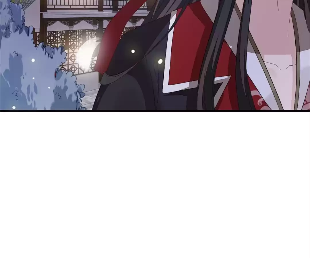 The Way Back to the Palace Chapter 99 page 66 - 