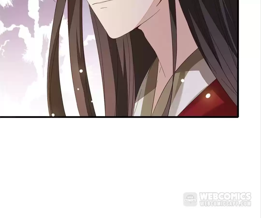 The Way Back to the Palace Chapter 99 page 68 - 