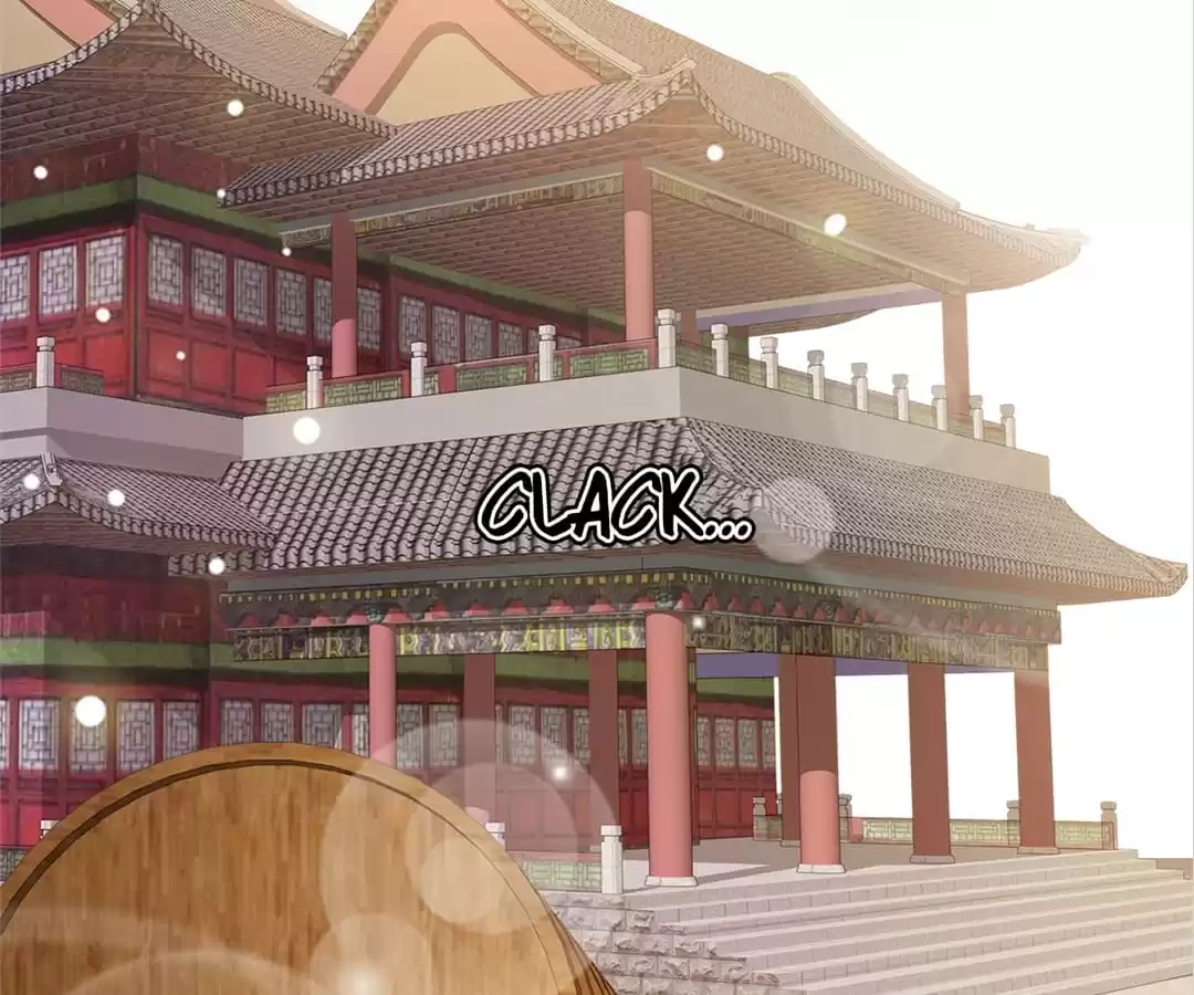 The Way Back to the Palace Chapter 99 page 72 - 