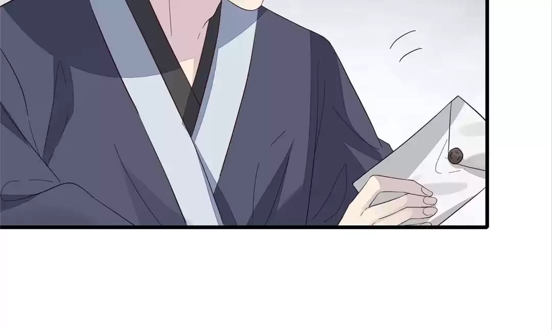 The Way Back to the Palace Chapter 99 page 75 - 