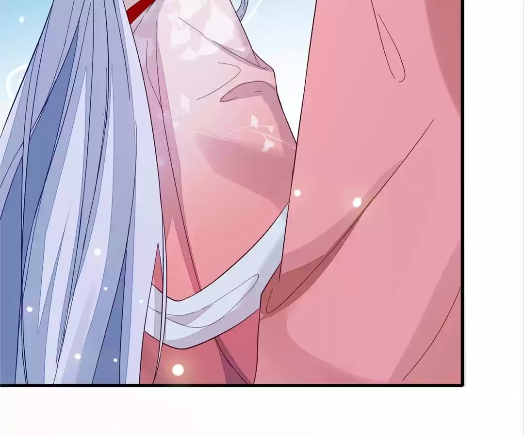 The Way Back to the Palace Chapter 99 page 9 - 
