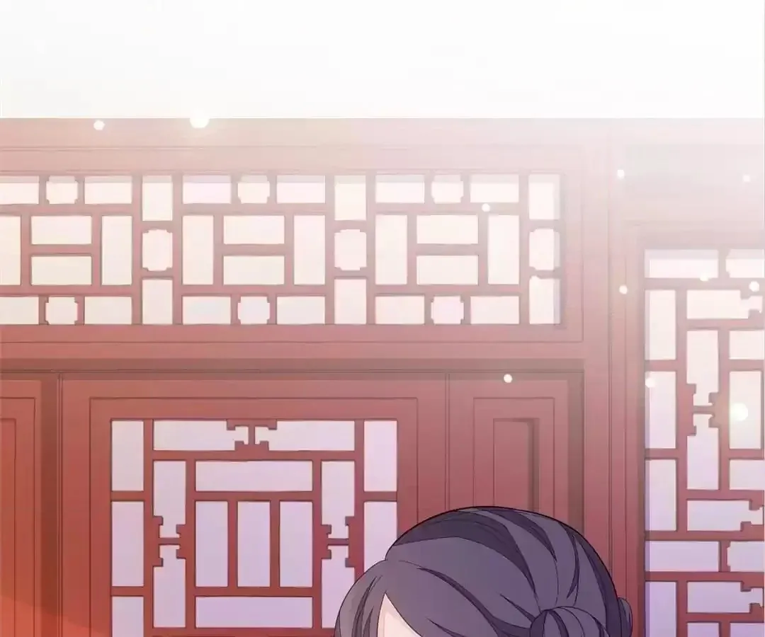The Way Back to the Palace Chapter 99 page 10 - 
