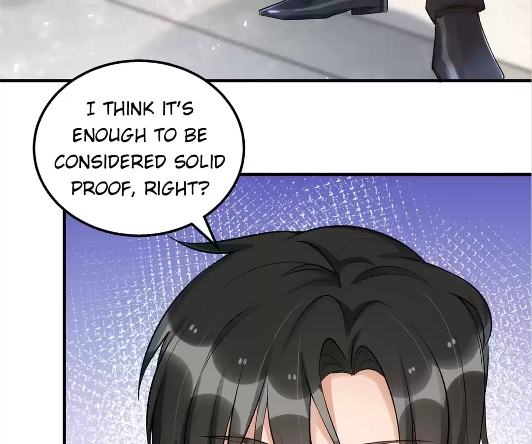 The Way Home Chapter 133 page 4 - 