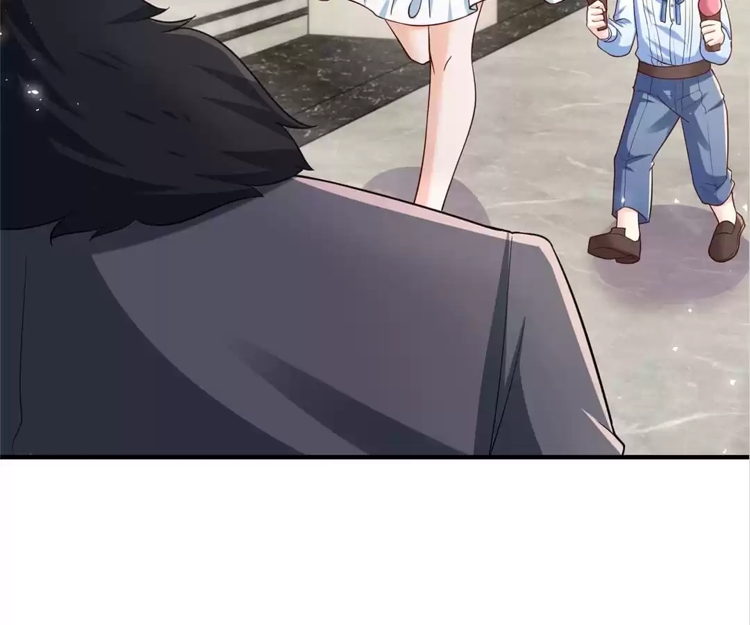 The Way Home Chapter 133 page 47 - 