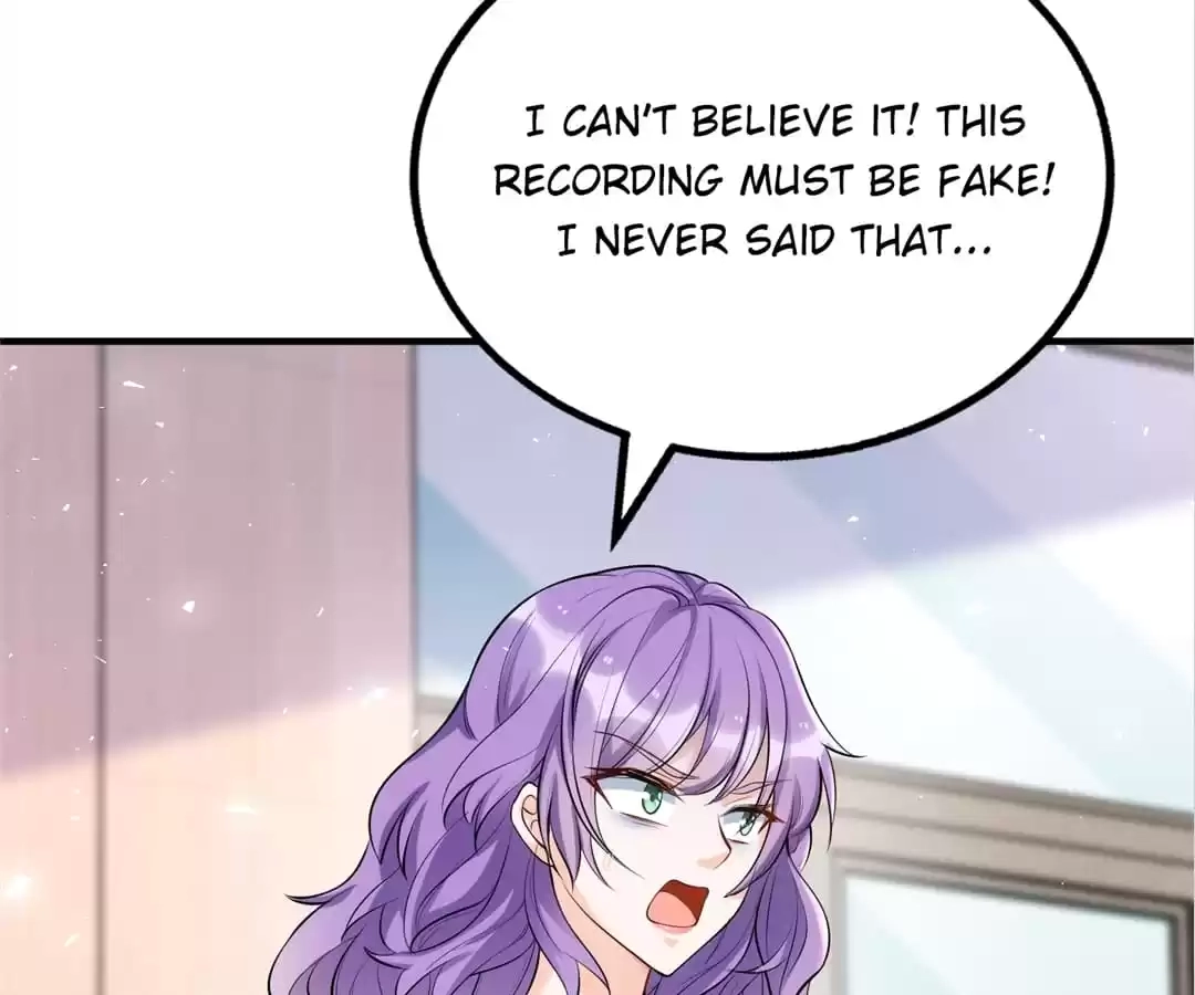 The Way Home Chapter 133 page 6 - 