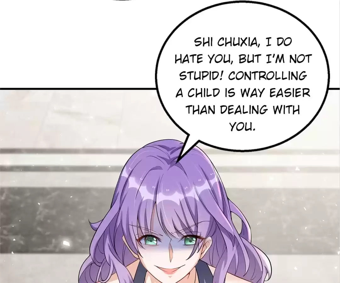 The Way Home Chapter 133 page 64 - 
