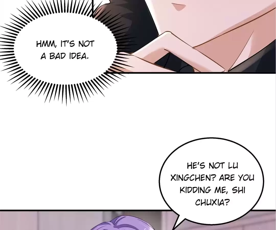 The Way Home Chapter 134 page 8 - 