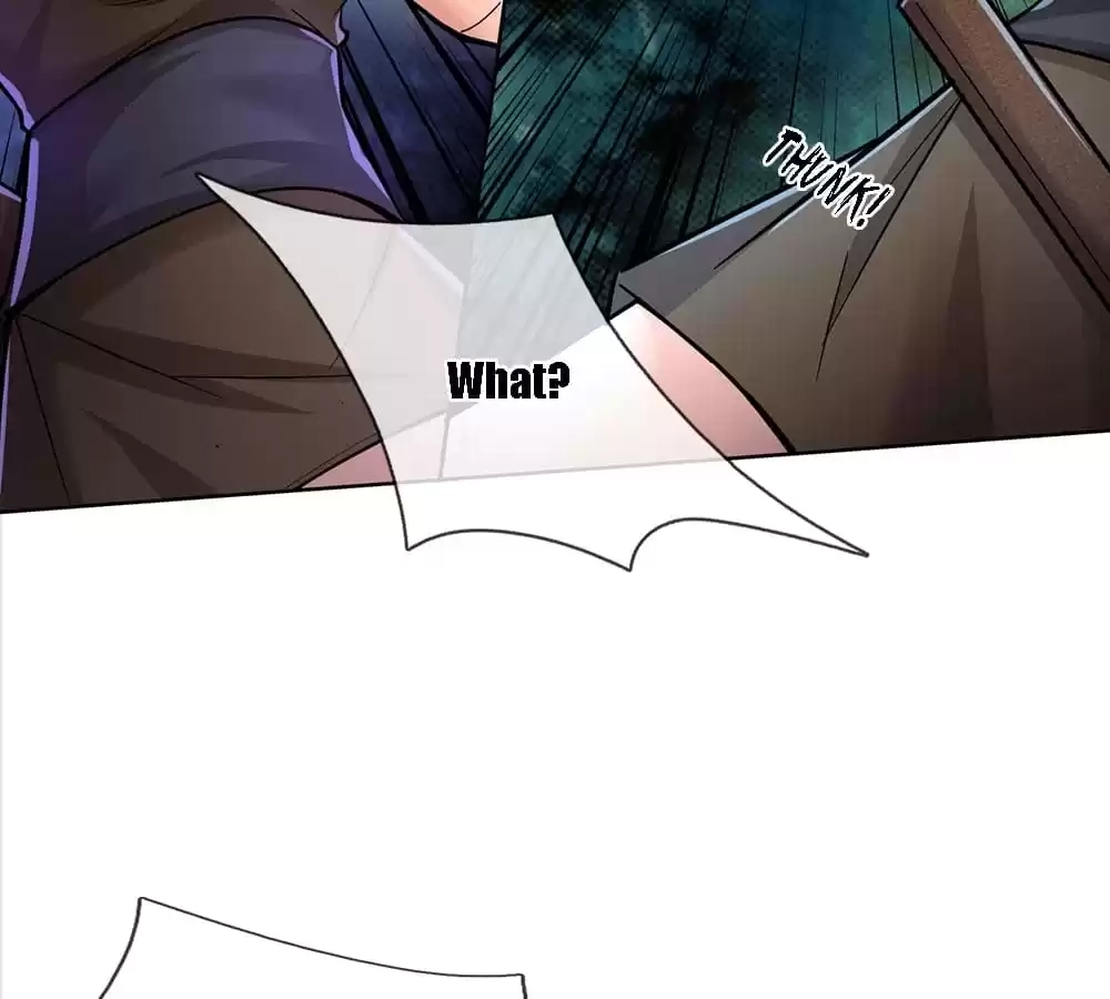 The Way of Domination Chapter 113 page 24 - 