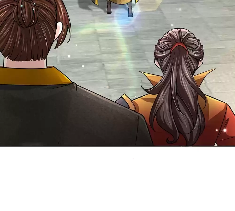 The Way of Domination Chapter 113 page 6 - 