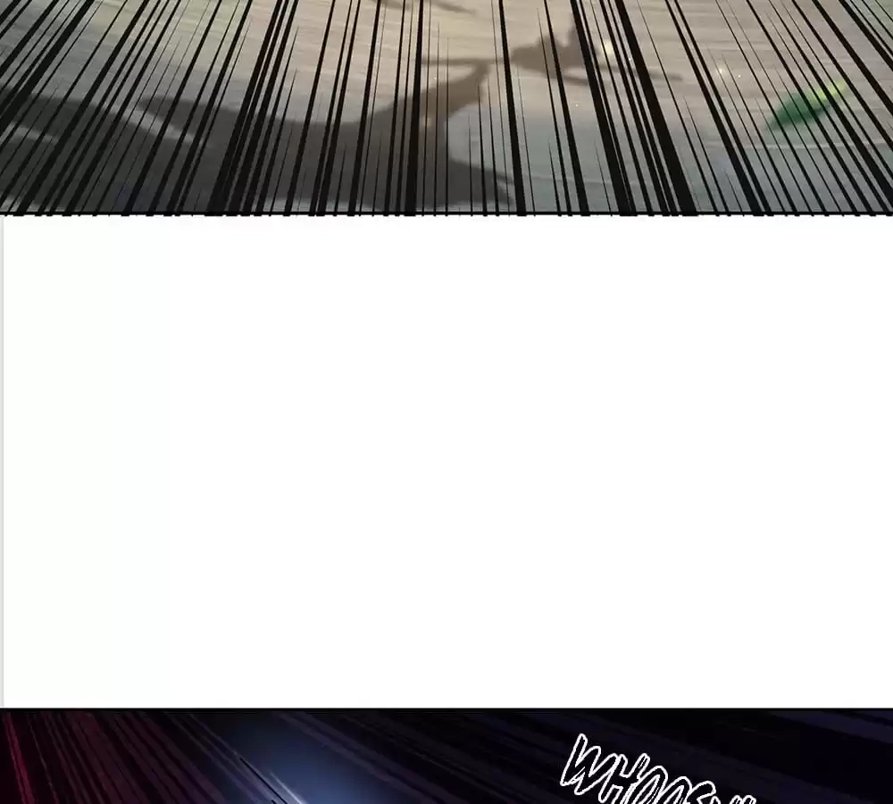 The Way of Domination Chapter 113 page 53 - 