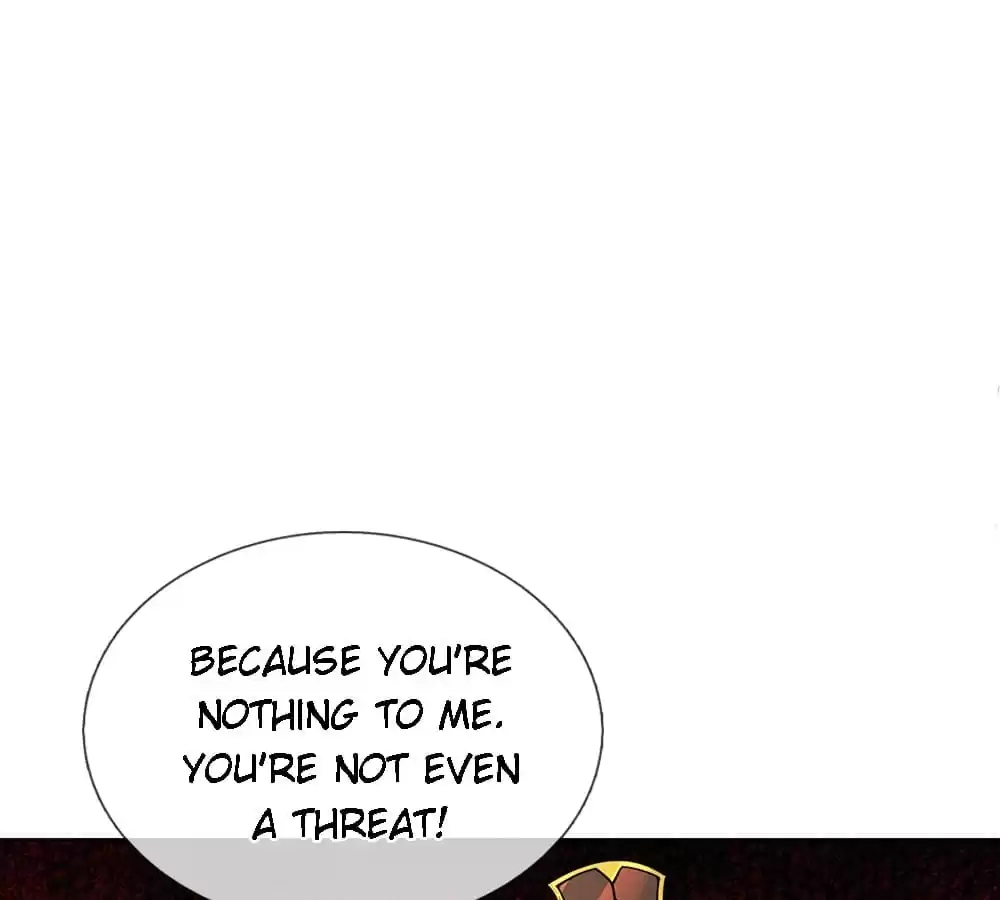 The Way of Domination Chapter 113 page 7 - 