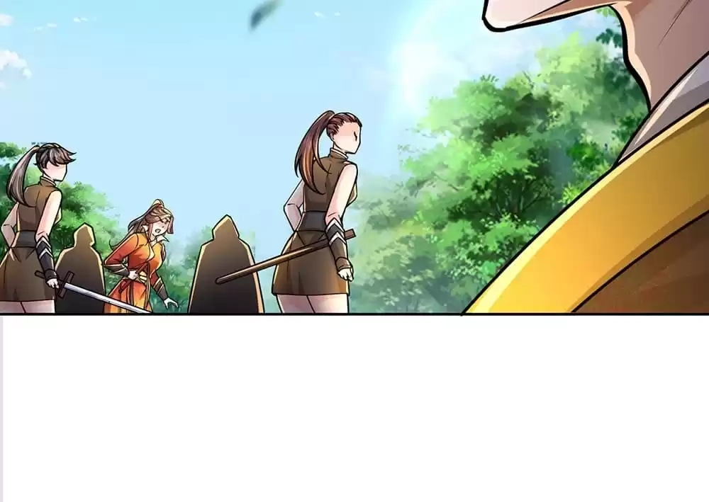 The Way of Domination Chapter 113 page 63 - 