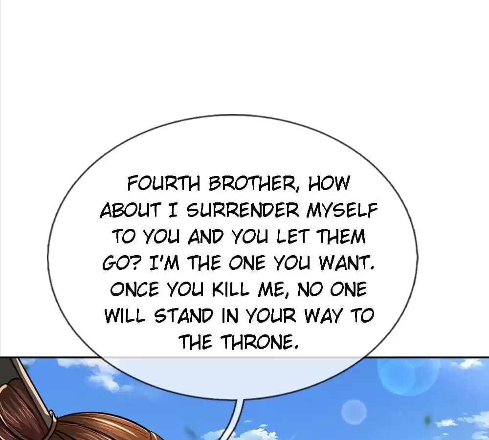 The Way of Domination Chapter 113 page 64 - 