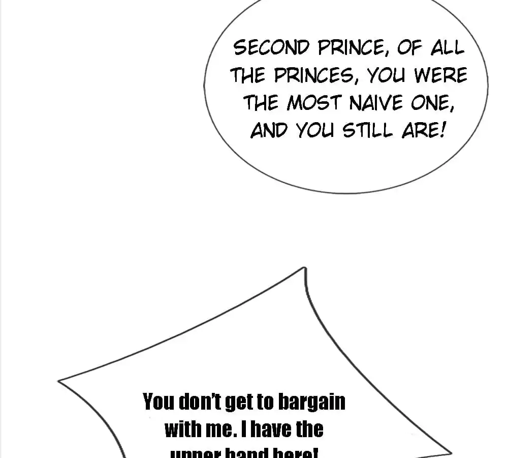The Way of Domination Chapter 113 page 66 - 