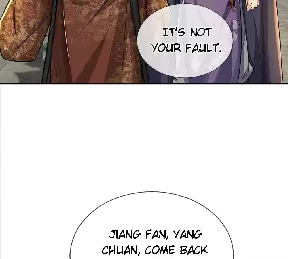 The Way of Domination Chapter 113 page 70 - 