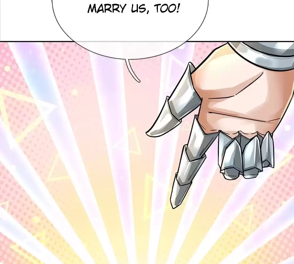 The Way of Domination Chapter 113 page 75 - 