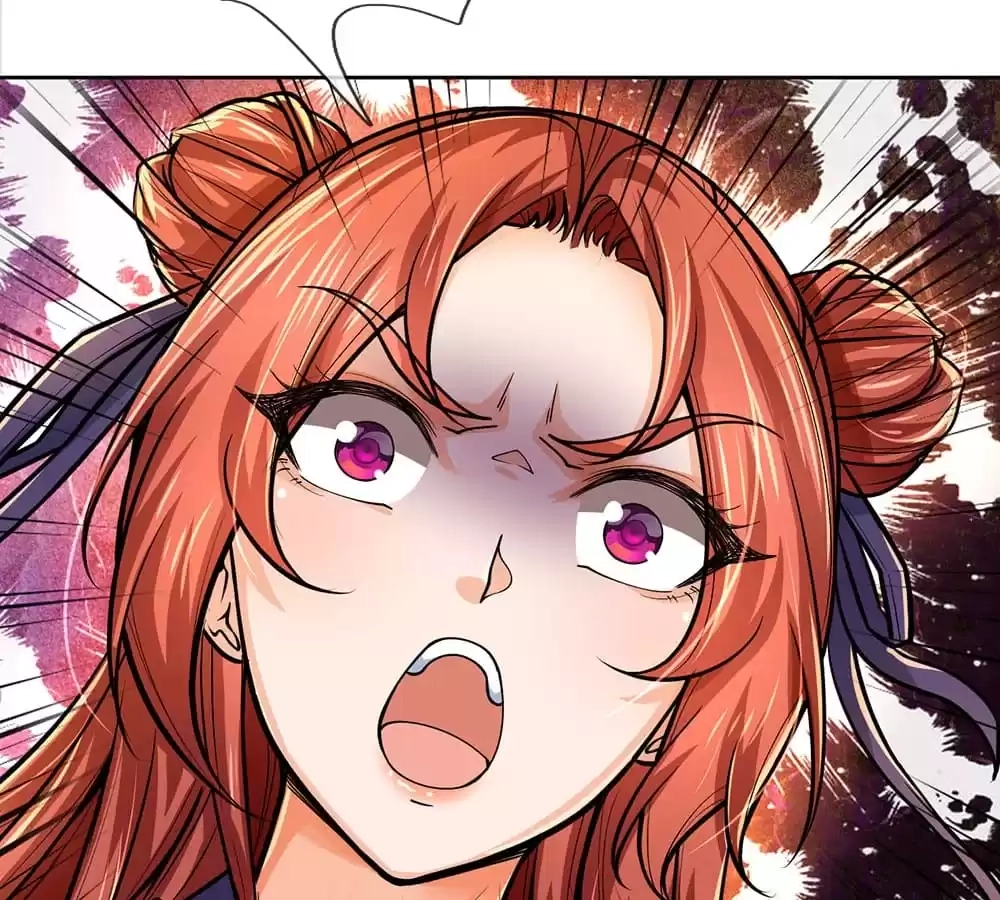 The Way of Domination Chapter 113 page 77 - 