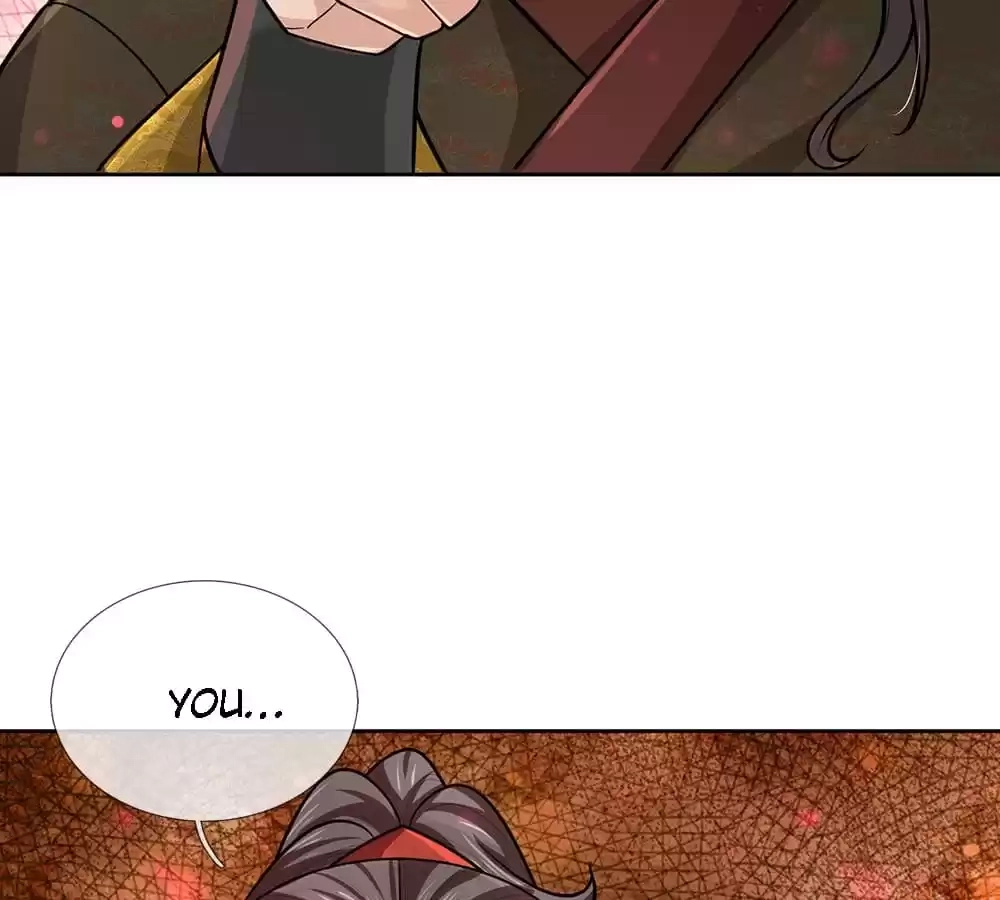The Way of Domination Chapter 113 page 9 - 