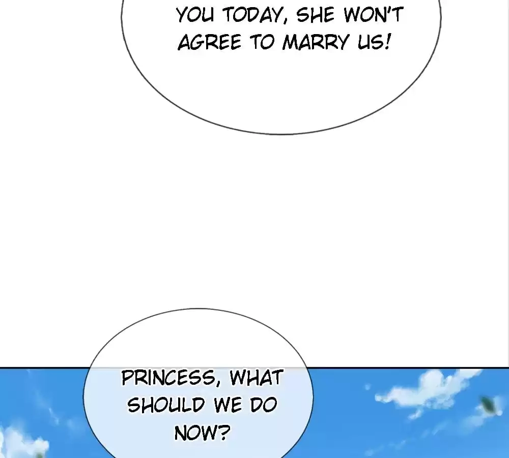 The Way of Domination Chapter 113 page 81 - 