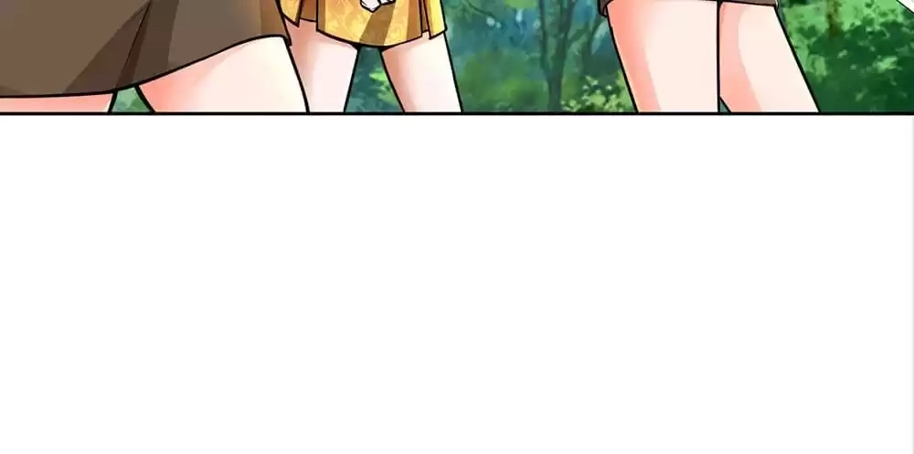 The Way of Domination Chapter 113 page 83 - 