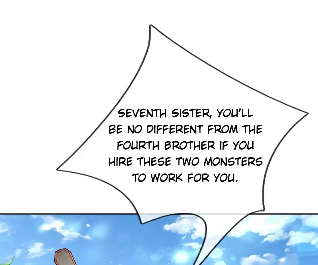 The Way of Domination Chapter 116 page 1 - 