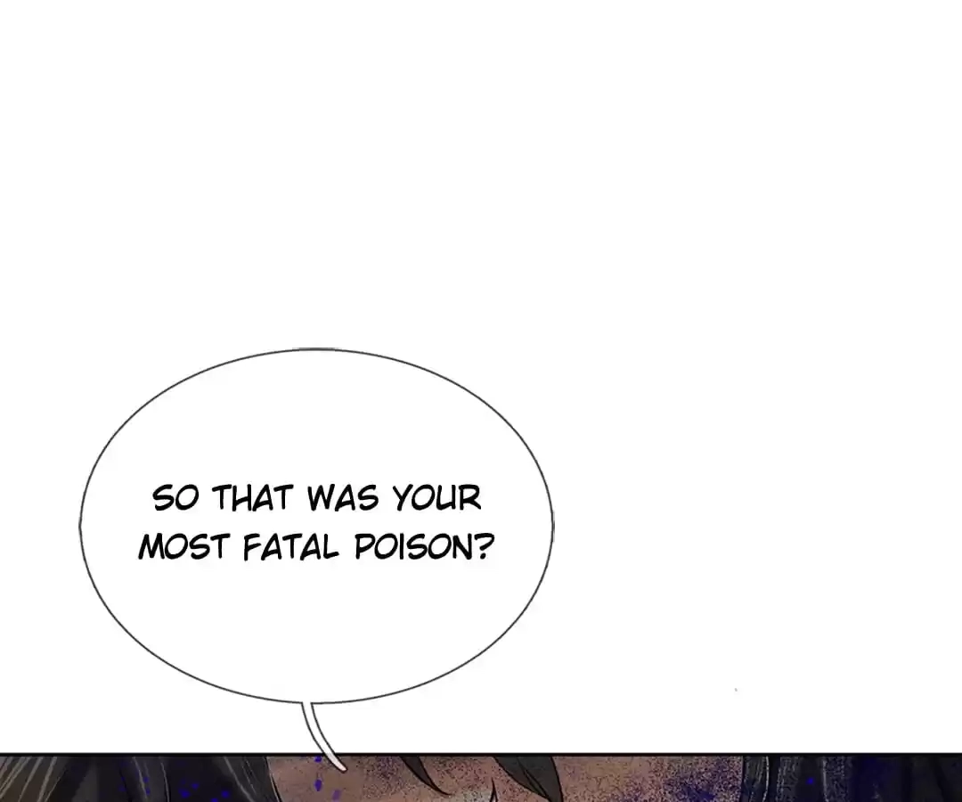 The Way of Domination Chapter 116 page 11 - 