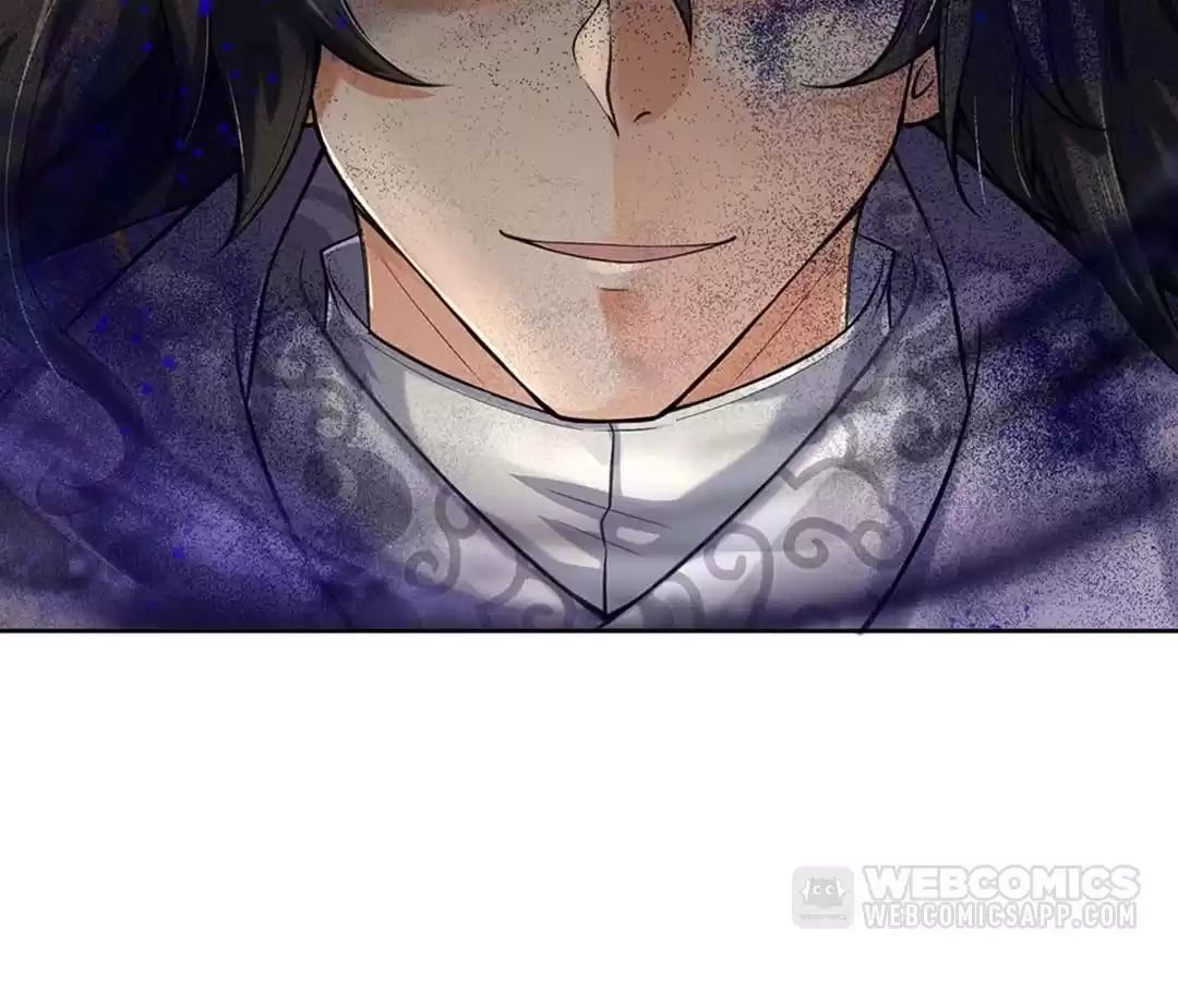 The Way of Domination Chapter 116 page 12 - 