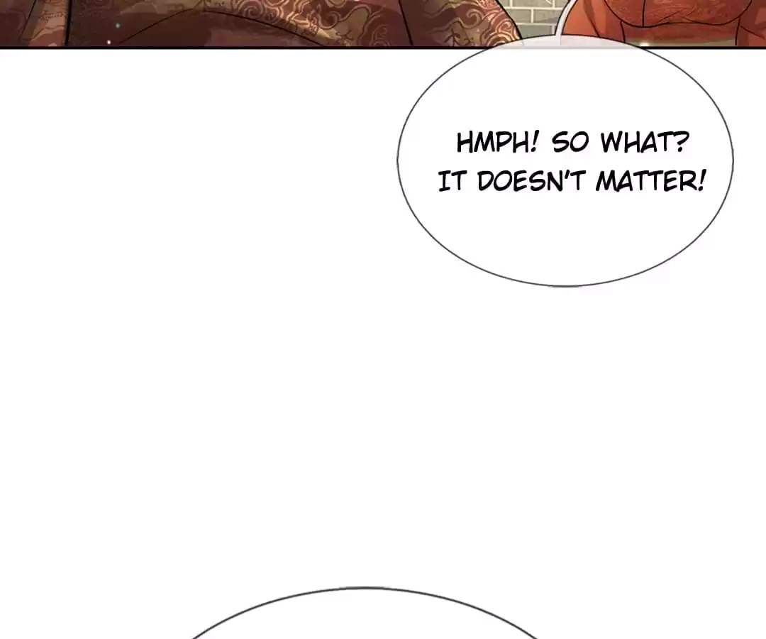 The Way of Domination Chapter 116 page 3 - 