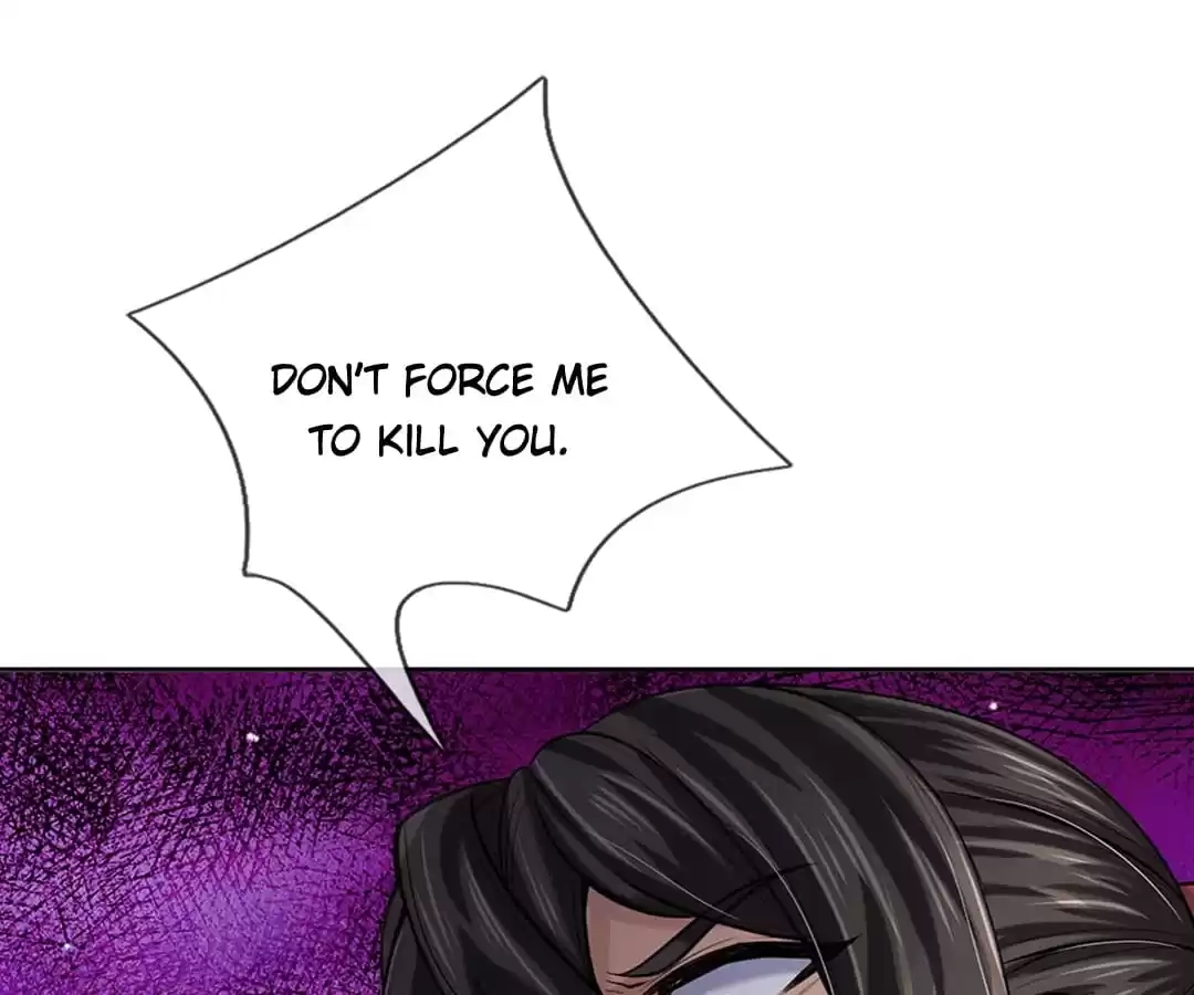The Way of Domination Chapter 116 page 38 - 